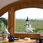 아파트 Boddenkieker