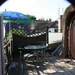 아파트 Boddenkieker