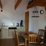 Boddenkieker 아파트