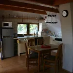 Apartment Boddenkieker