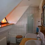 Boddenkieker