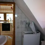 아파트 Boddenkieker *