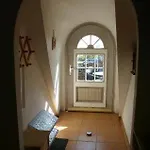 아파트 Boddenkieker *