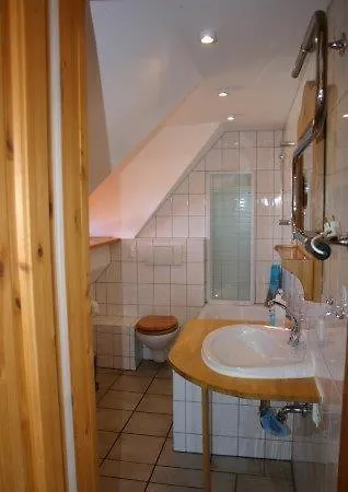 Boddenkieker *
