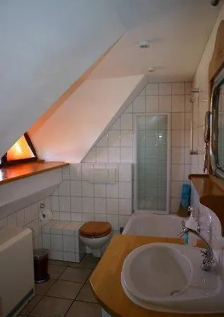 Boddenkieker